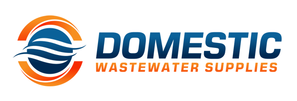 Domestic Wastewater Supplies